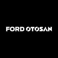 FO9A logo