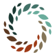 FGH logo