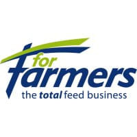 FFARM logo