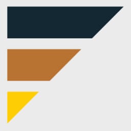 FRGG.F logo