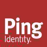 FORG logo