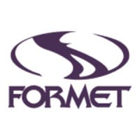 FORMT logo