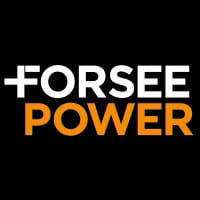 FORSE logo