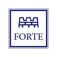 FRCL logo