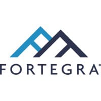 TFG logo
