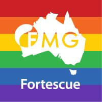 FMG logo