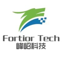 688279 logo