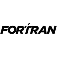 FRTN logo