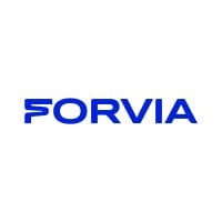 FRVIA logo