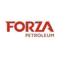 FORZ logo