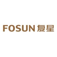 FOSU.Y logo