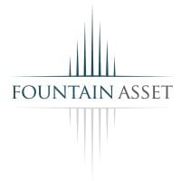 FA logo