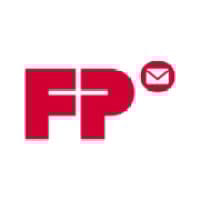 FPH logo