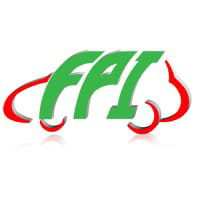 FPI-R logo