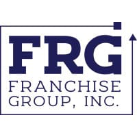 FRGA.P logo