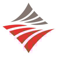 J69U logo