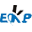 300602 logo