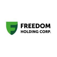 FRHC logo
