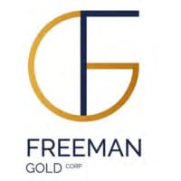 FMAN.F logo