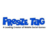 FRZT logo