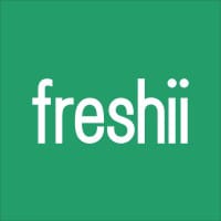 FRII logo