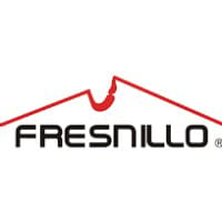 FRESL logo