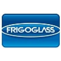 FRIGO logo