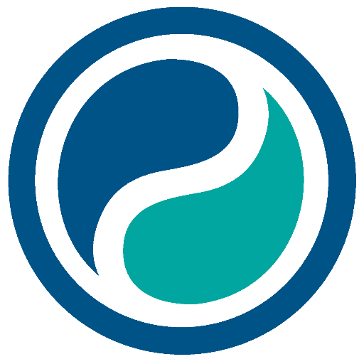 1521 logo