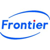 688221 logo