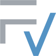 FVR logo