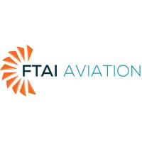 FTAI.N logo