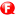1434 logo