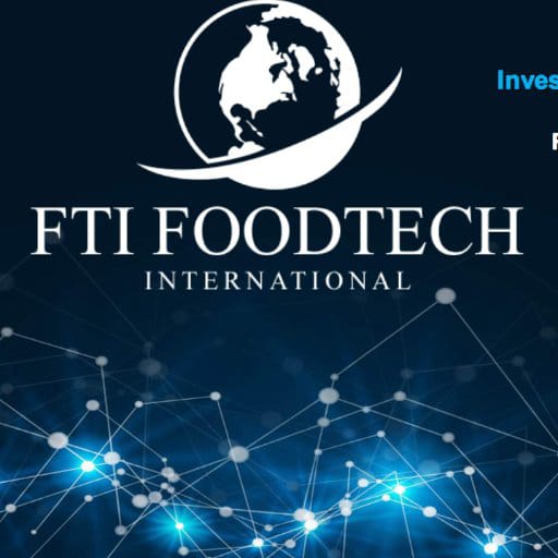 FTID.F logo