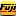 7605 logo