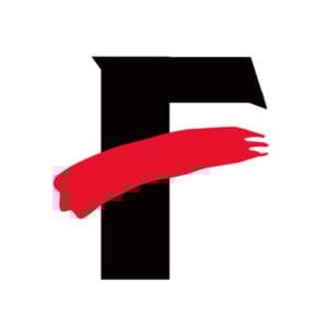 3370 logo