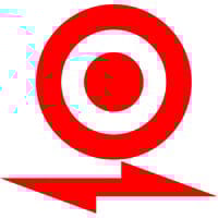 FUY logo
