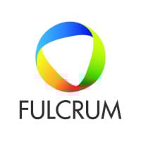 FCRM logo
