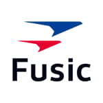5256 logo