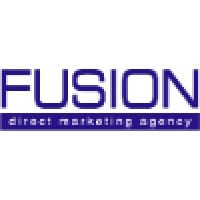 3977 logo