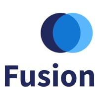 FSNB logo
