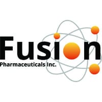 FUSN logo