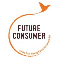 FCONSUMER logo