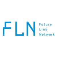 9241 logo