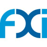 FXI logo