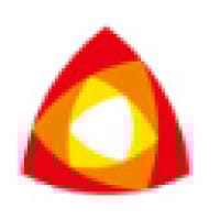 600493 logo