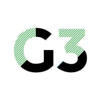 GGGV logo