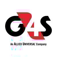 G4S-EQO logo
