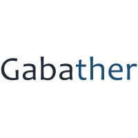 GABA logo