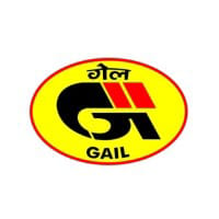 GAIL.F logo