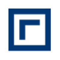 KG logo